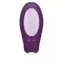 Satisfyer Double Joy