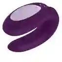 Satisfyer Double Joy