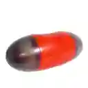 Estimulador Masculino Manual Vagina Y Boca Samara
