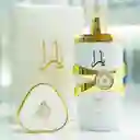 Perfume Lattafa Yara Moi Eau De Parfum Spray 100ml Mujer 1.1