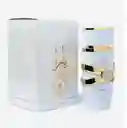 Perfume Lattafa Yara Moi Eau De Parfum Spray 100ml Mujer 1.1