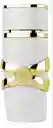 Perfume Lattafa Yara Moi Eau De Parfum Spray 100ml Mujer 1.1