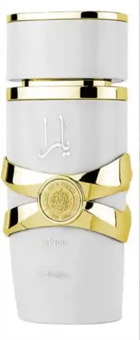 Perfume Lattafa Yara Moi Eau De Parfum Spray 100ml Mujer 1.1