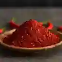 Ají Chivato "putumayo"