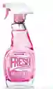 Perfume Moschino Pink Fresh Edt X 100 Ml Para Dama 1.1