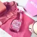 Perfume Moschino Pink Fresh Edt X 100 Ml Para Dama 1.1