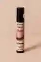 Prosa Profesional Pestñina Negra 13ml.