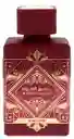 Perfume Lattafa Badee Al Oud Sublime Edp 100 Ml Para Hombre 1.1