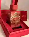 Perfume Lattafa Badee Al Oud Sublime Edp 100 Ml Para Hombre 1.1