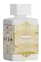 Perfume Lattafa Badee Al Oud Honor And Glory 100 Ml Hombre 1.1