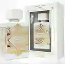 Perfume Lattafa Badee Al Oud Honor And Glory 100 Ml Hombre 1.1