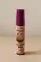 Prosa Maxi-volumen Silicón Pestañina Negra 13ml.