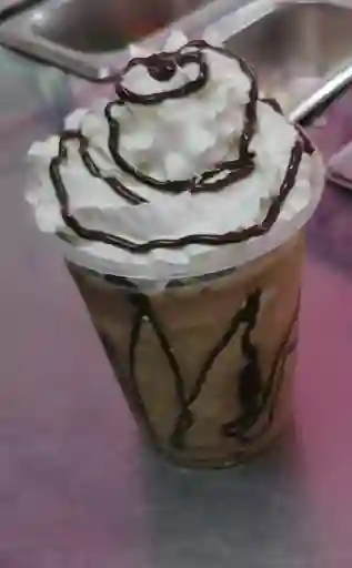 Fracachino