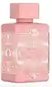 Perfume Badee Al Oud Noble Blush 100ml 1.1. Mujer