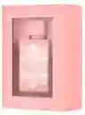 Perfume Badee Al Oud Noble Blush 100ml 1.1. Mujer