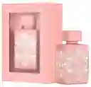 Perfume Badee Al Oud Noble Blush 100ml 1.1. Mujer