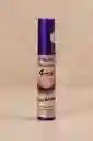 Prosa Maxi-volumen Pestañina Negra 13ml.