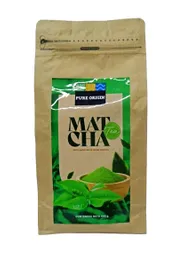 Te Matcha 500 G