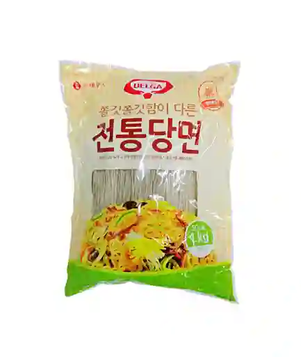 Pasta De Papa (batata) 1 Kg