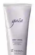 Crema Perfumada Hidratante Para El Cuerpo Gaia