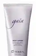Crema Perfumada Hidratante Para El Cuerpo Gaia