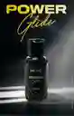 Lubricante Super Glide Silicona 30ml ¡uso Bajo El Agua!