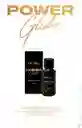 Lubricante Super Glide Silicona 30ml ¡uso Bajo El Agua!