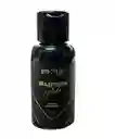 Lubricante Super Glide Silicona 30ml ¡uso Bajo El Agua!