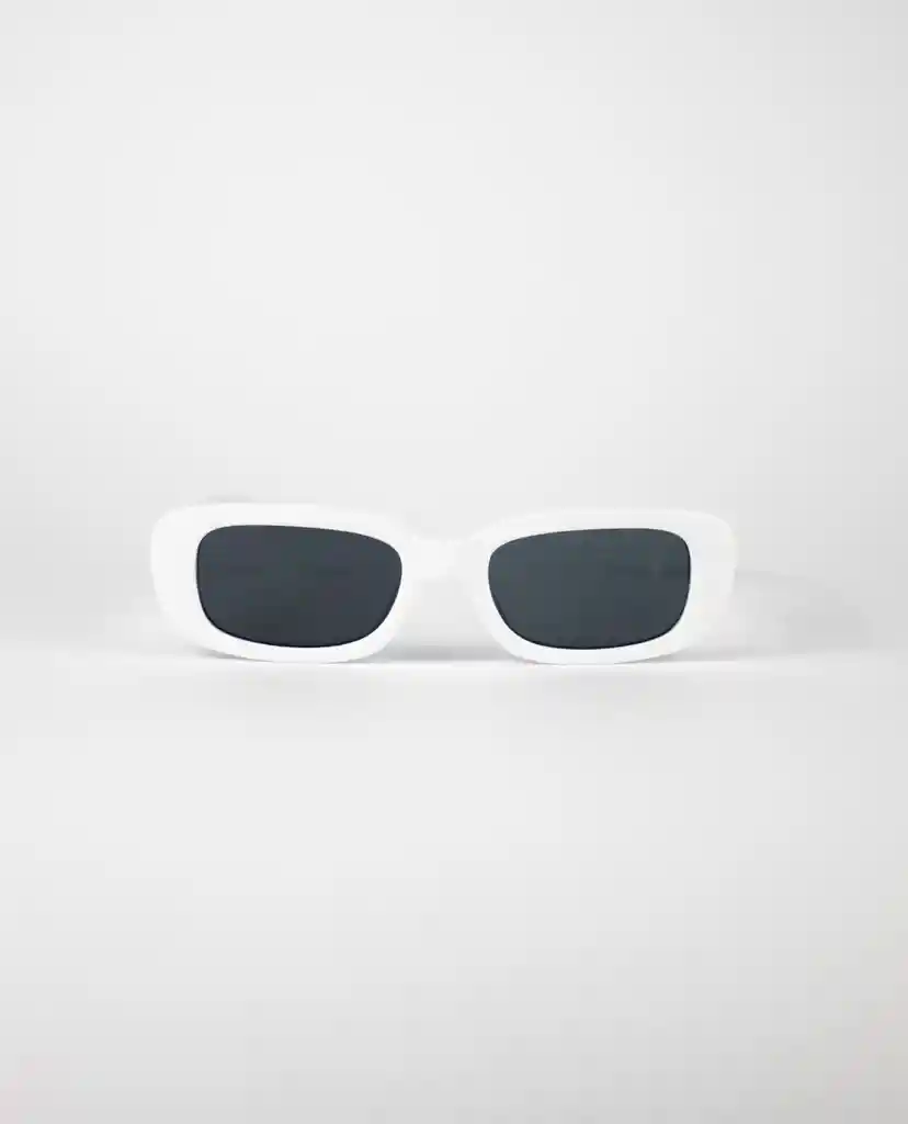Lentes De Sol Con Estuche Rigido De Lona 003