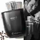 Perfume, Loción Musk Eau De Parfum