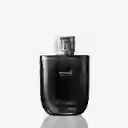 Perfume, Loción Musk Eau De Parfum