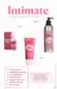 Lubricante A Base De Agua Intimate 30ml