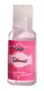 Lubricante A Base De Agua Intimate 30ml