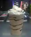 Fraron