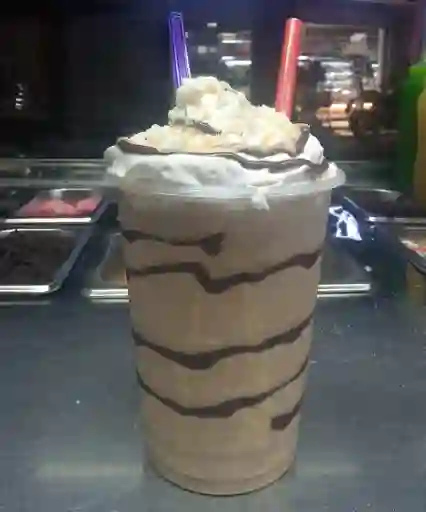 Fraron