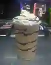 Fraron