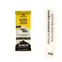 Naturela Bites Proteina Vegetal -50g