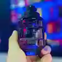 Spicebomb Viktorrolf