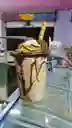 Malteada De Milo