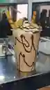 Malteada De Nucita