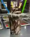 Malteada De Oreo