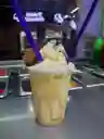 Malteada De Arequipe