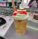 Malteada De Arequipe