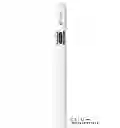 Apple Pencil Usb-c Genérico