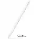 Apple Pencil Usb-c Genérico