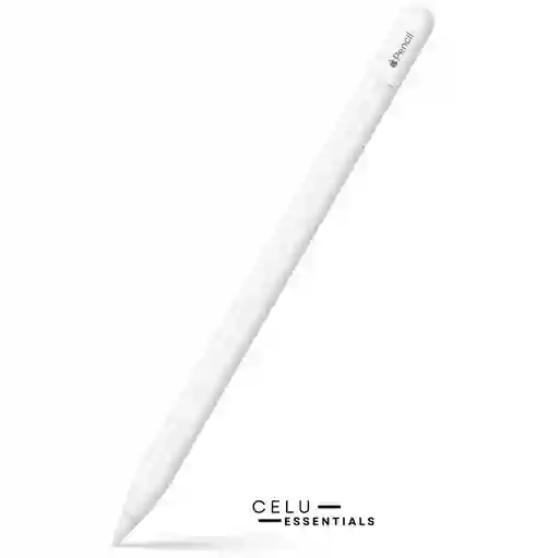 Apple Pencil Usb-c Genérico
