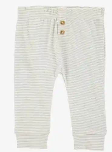 Conjunto 2 Piezas Bebé Carters Talla 24 Meses