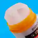 Serum Hidratante Para Hombres