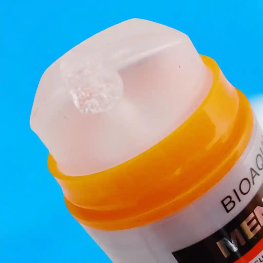 Serum Hidratante Para Hombres