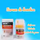 Serum Hidratante Para Hombres